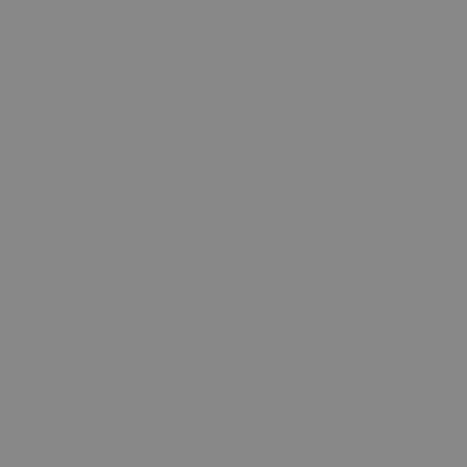 Game Test 1
